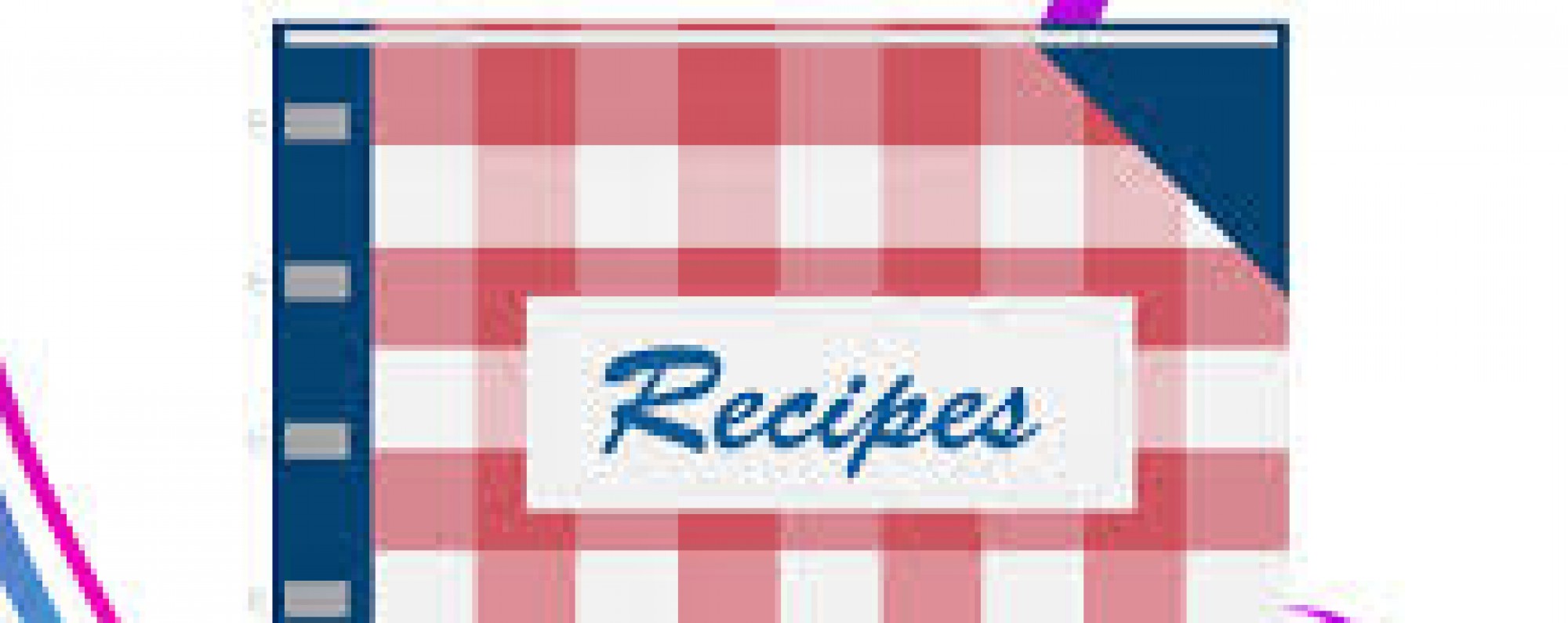 recipesforefree